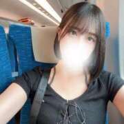 ヒメ日記 2025/09/16 06:23 投稿 あやか☆REGULAR Club ACE ～クラブエース～ 山口店