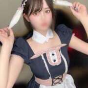 ヒメ日記 2025/09/29 09:55 投稿 あやか☆REGULAR Club ACE ～クラブエース～ 山口店