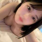 あやか☆REGULAR 出勤💛 Club ACE ～クラブエース～ 山口店