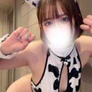 あやか☆REGULAR 優しくしないで？ Club ACE ～クラブエース～ 山口店