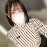 ヒメ日記 2026/02/10 14:12 投稿 あやか☆REGULAR Club ACE ～クラブエース～ 山口店