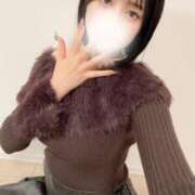 あやか☆REGULAR カキーン Club ACE ～クラブエース～ 山口店