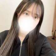 ヒメ日記 2026/04/13 22:40 投稿 あやか☆REGULAR Club ACE ～クラブエース～ 山口店