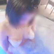 ヒメ日記 2025/10/11 10:02 投稿 あすか 多恋人倶楽部　宇部店