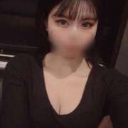 あすか 🎀出勤してます🎀 多恋人倶楽部　宇部店