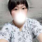 さえ さえです ふわふわコレクション