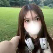 ヒメ日記 2025/09/30 12:44 投稿 りあ E+アイドルスクール新宿・歌舞伎町店