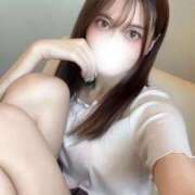 ヒメ日記 2025/10/01 07:05 投稿 りあ E+アイドルスクール新宿・歌舞伎町店