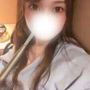 ヒメ日記 2025/10/05 00:14 投稿 りあ E+アイドルスクール新宿・歌舞伎町店