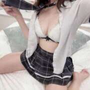 ヒメ日記 2025/10/07 21:54 投稿 りあ E+アイドルスクール新宿・歌舞伎町店