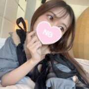 ヒメ日記 2025/10/09 20:24 投稿 りあ E+アイドルスクール新宿・歌舞伎町店