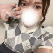 ヒメ日記 2025/10/12 12:24 投稿 りあ E+アイドルスクール新宿・歌舞伎町店