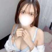 ヒメ日記 2025/10/12 14:04 投稿 りあ E+アイドルスクール新宿・歌舞伎町店