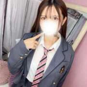 ヒメ日記 2025/10/12 20:34 投稿 りあ E+アイドルスクール新宿・歌舞伎町店