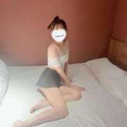 ヒメ日記 2025/10/13 12:24 投稿 りあ E+アイドルスクール新宿・歌舞伎町店