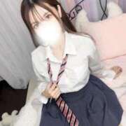 ヒメ日記 2025/11/08 14:24 投稿 りあ E+アイドルスクール新宿・歌舞伎町店