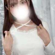 ヒメ日記 2025/11/23 18:44 投稿 りあ E+アイドルスクール新宿・歌舞伎町店