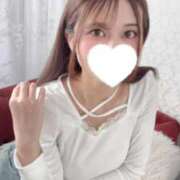 ヒメ日記 2025/12/09 07:16 投稿 りあ E+アイドルスクール新宿・歌舞伎町店