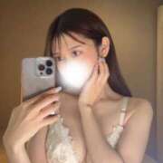 ヒメ日記 2025/12/12 20:20 投稿 りあ E+アイドルスクール新宿・歌舞伎町店