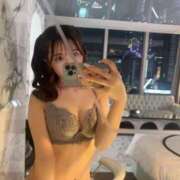 ヒメ日記 2025/12/21 21:55 投稿 りあ E+アイドルスクール新宿・歌舞伎町店