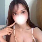 ヒメ日記 2025/12/27 11:55 投稿 りあ E+アイドルスクール新宿・歌舞伎町店