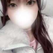 ヒメ日記 2025/12/29 21:28 投稿 りあ E+アイドルスクール新宿・歌舞伎町店