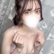 ヒメ日記 2026/01/03 22:33 投稿 りあ E+アイドルスクール新宿・歌舞伎町店