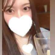 ヒメ日記 2026/01/06 11:15 投稿 りあ E+アイドルスクール新宿・歌舞伎町店