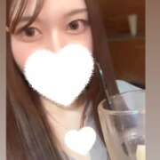 ヒメ日記 2026/01/13 02:34 投稿 りあ E+アイドルスクール新宿・歌舞伎町店