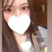 ヒメ日記 2026/01/13 02:35 投稿 りあ E+アイドルスクール新宿・歌舞伎町店