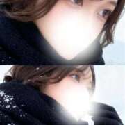 ヒメ日記 2026/01/24 15:25 投稿 りあ E+アイドルスクール新宿・歌舞伎町店