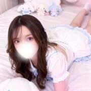 ヒメ日記 2026/01/30 22:20 投稿 りあ E+アイドルスクール新宿・歌舞伎町店