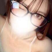 ヒメ日記 2026/02/07 01:23 投稿 りあ E+アイドルスクール新宿・歌舞伎町店