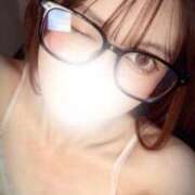 ヒメ日記 2026/02/07 01:35 投稿 りあ E+アイドルスクール新宿・歌舞伎町店