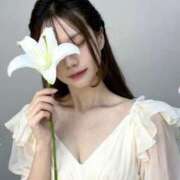 りあ おはよう🤍 E+アイドルスクール新宿・歌舞伎町店