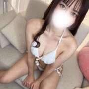 ヒメ日記 2026/03/12 22:42 投稿 りあ E+アイドルスクール新宿・歌舞伎町店