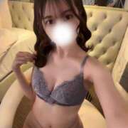 ヒメ日記 2026/04/28 22:26 投稿 りあ E+アイドルスクール新宿・歌舞伎町店