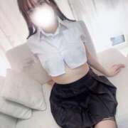 ヒメ日記 2026/06/03 13:18 投稿 りあ E+アイドルスクール新宿・歌舞伎町店