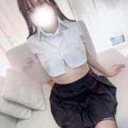 ヒメ日記 2026/06/03 13:25 投稿 りあ E+アイドルスクール新宿・歌舞伎町店