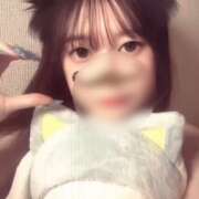 ヒメ日記 2026/06/27 12:02 投稿 りあ E+アイドルスクール新宿・歌舞伎町店