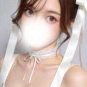 ヒメ日記 2026/06/27 17:55 投稿 りあ E+アイドルスクール新宿・歌舞伎町店