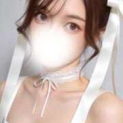 ヒメ日記 2026/06/27 18:05 投稿 りあ E+アイドルスクール新宿・歌舞伎町店