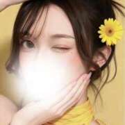 ヒメ日記 2026/07/08 21:37 投稿 りあ E+アイドルスクール新宿・歌舞伎町店