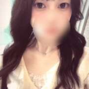 ヒメ日記 2026/07/12 12:00 投稿 りあ E+アイドルスクール新宿・歌舞伎町店