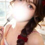 ヒメ日記 2026/07/12 15:09 投稿 りあ E+アイドルスクール新宿・歌舞伎町店