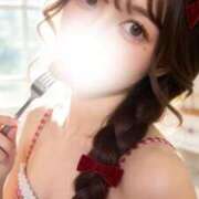 ヒメ日記 2026/07/12 15:15 投稿 りあ E+アイドルスクール新宿・歌舞伎町店