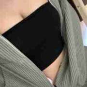 ヒメ日記 2025/10/31 10:42 投稿 れな キティーズテラス渋谷店