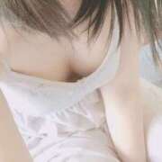 みお はじめまして♡とってもワクワクしています🌸💓 キティーズテラス渋谷店