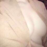 みお 焼肉欲が止まりません🍖✨ キティーズテラス渋谷店