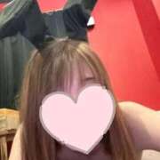 ヒメ日記 2025/09/16 18:01 投稿 ヒナ いたずらバニーちゃん